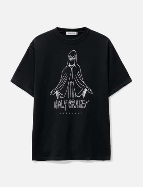 Undercover Holy Grace T-shirt