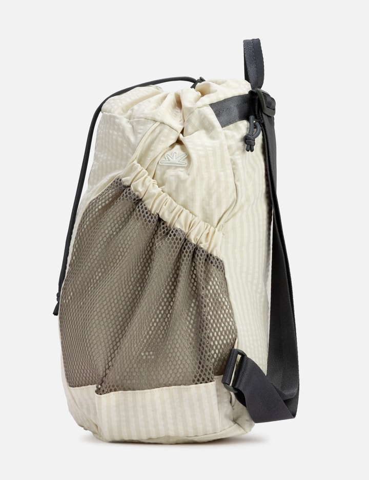 Tourer Gym Sack Placeholder Image