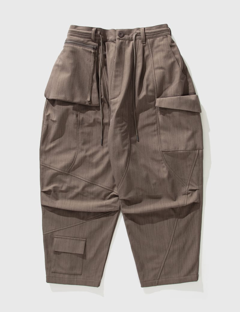 Goopimade ® P3.l5s - \