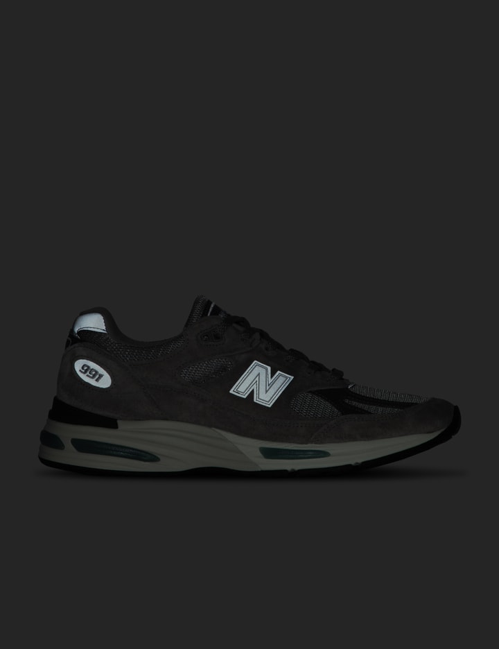 Made in UK 991v2 Placeholder Image