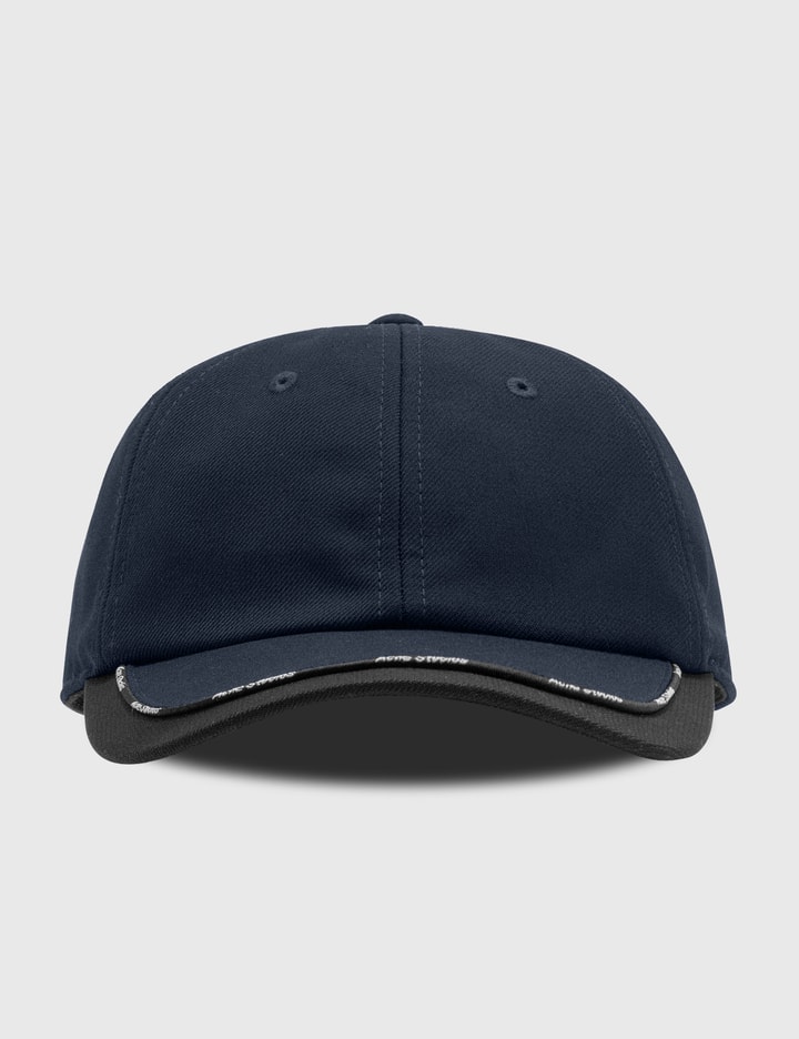 Baseball Cap Placeholder Image