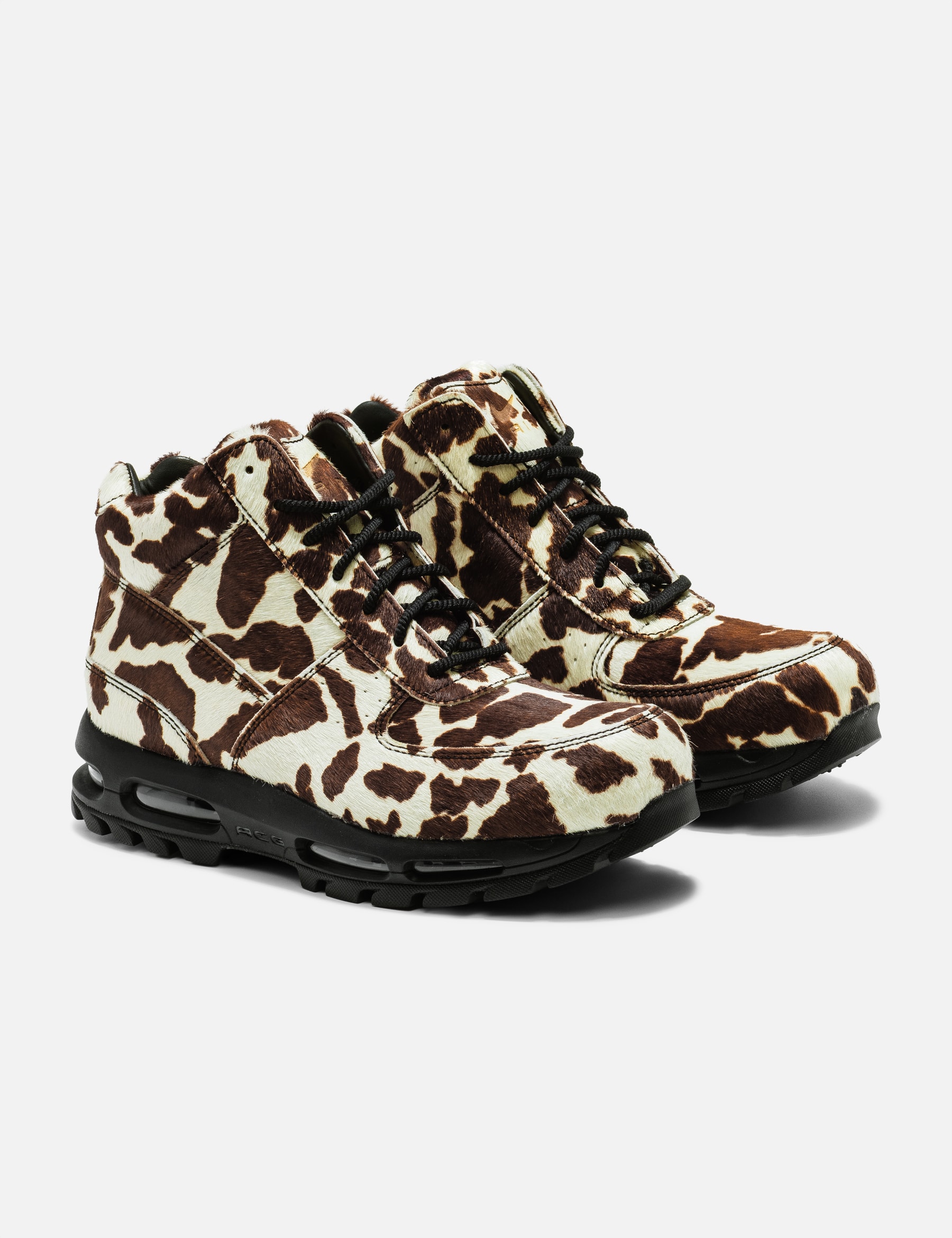 Air Max Goadome view 16