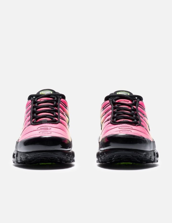 Nike Air Max Plus Placeholder Image