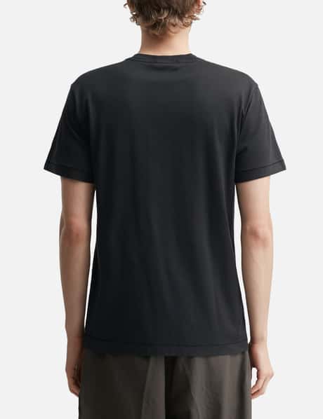60/2 Cotton Jersey T-Shirt view 12