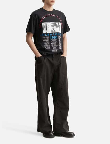 Stimulation T-Shirt view 14