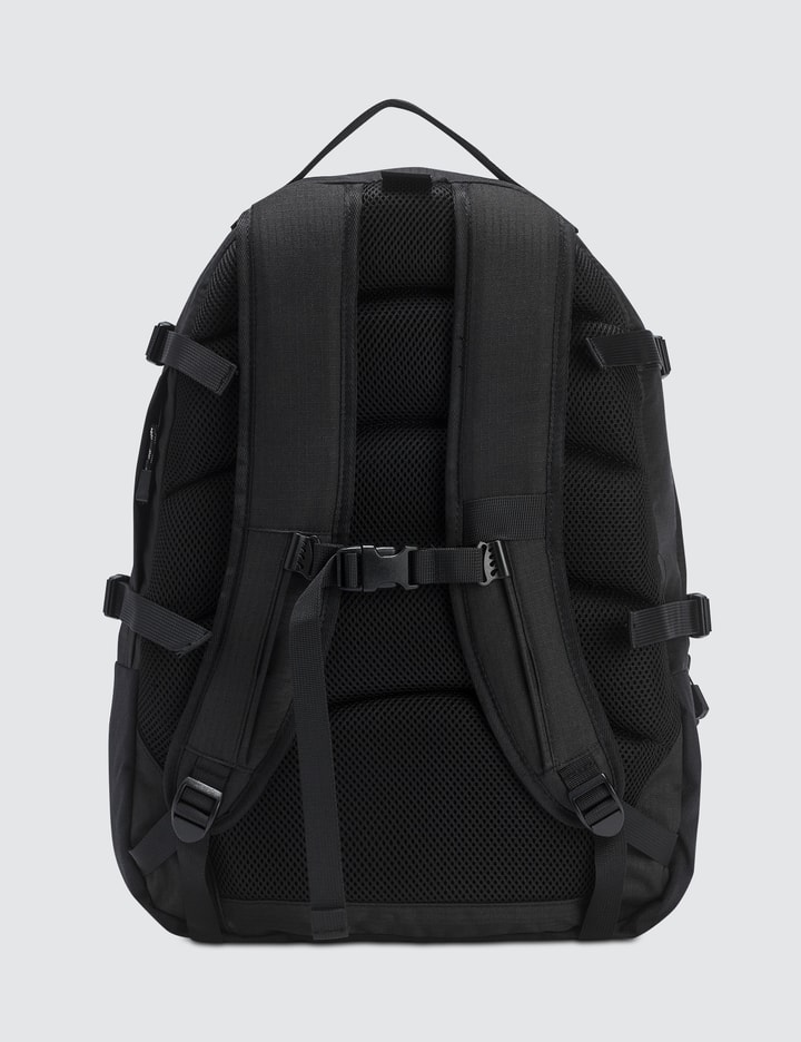 Backpack Placeholder Image