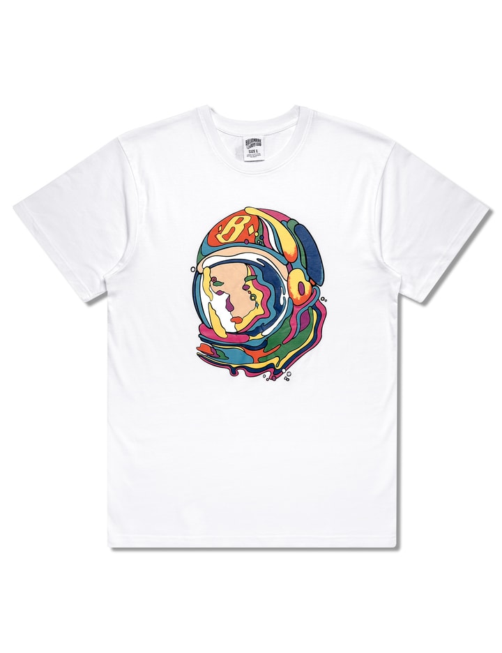 Deep Thinker T-Shirt Placeholder Image