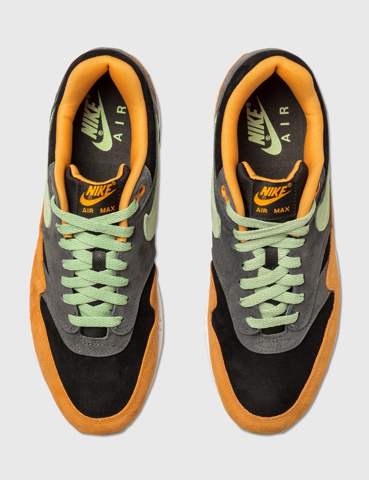 Nike Air Max 1 PRM Ugly Duckling Placeholder Image