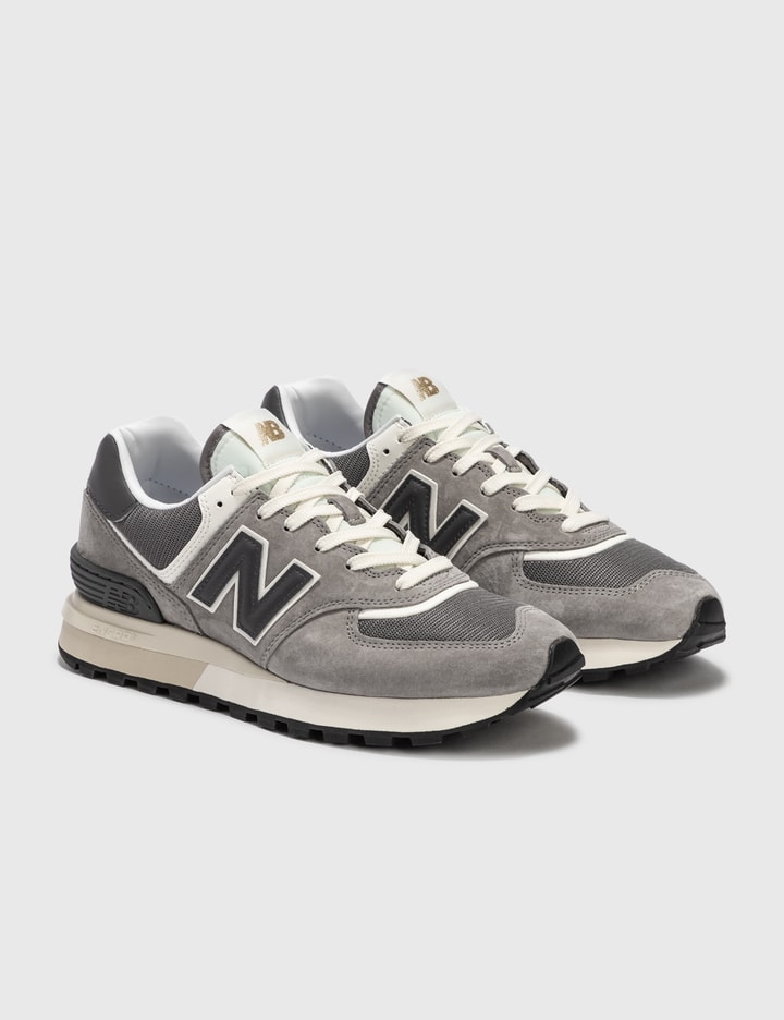 New Balance 574 Legacy