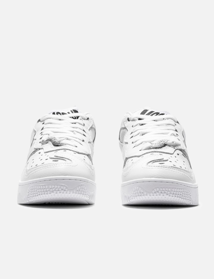 Super Normal Coke Placeholder Image