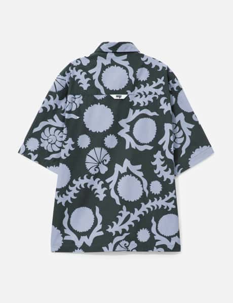 Summer Shirt view 8