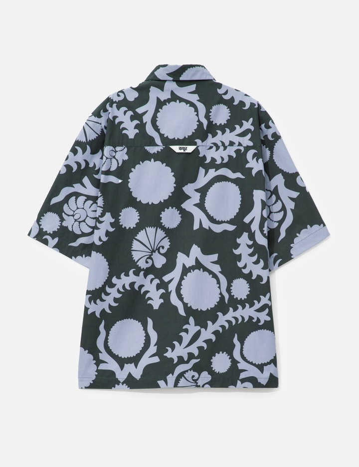Dhruv Kapoor Summer Shirt