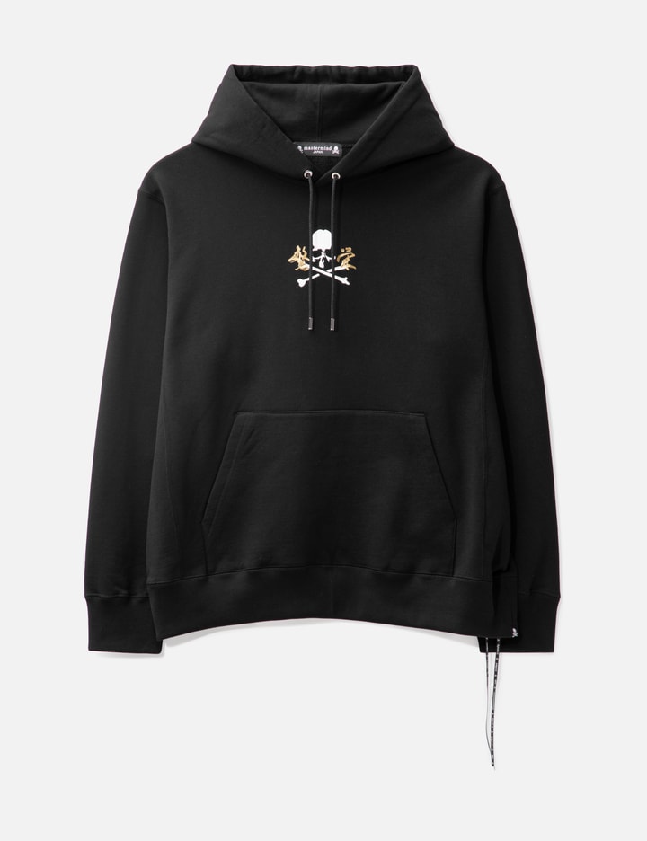 Prosperity Hoodie Placeholder Image