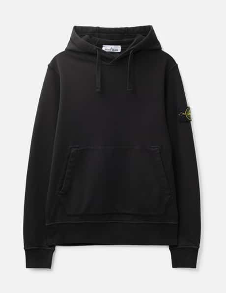 STRIPE BASIC LOGO CARDIGAN view 19