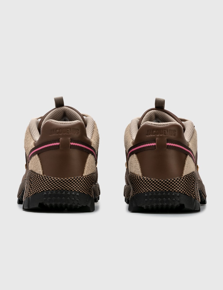 Nike x Jacquemus Air Humara LX Placeholder Image