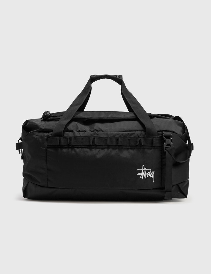 55L 2-Way Duffle Bag Placeholder Image