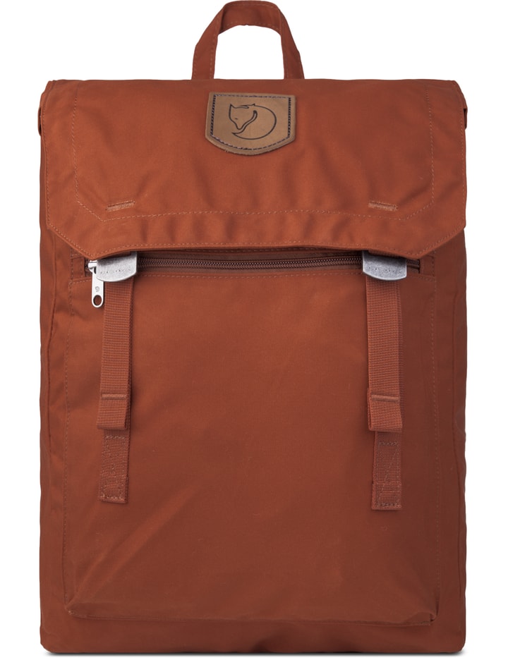 Foldsack No.1 Backpack Placeholder Image