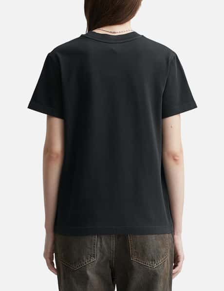 Standard Grand VPC T-Shirt view 9