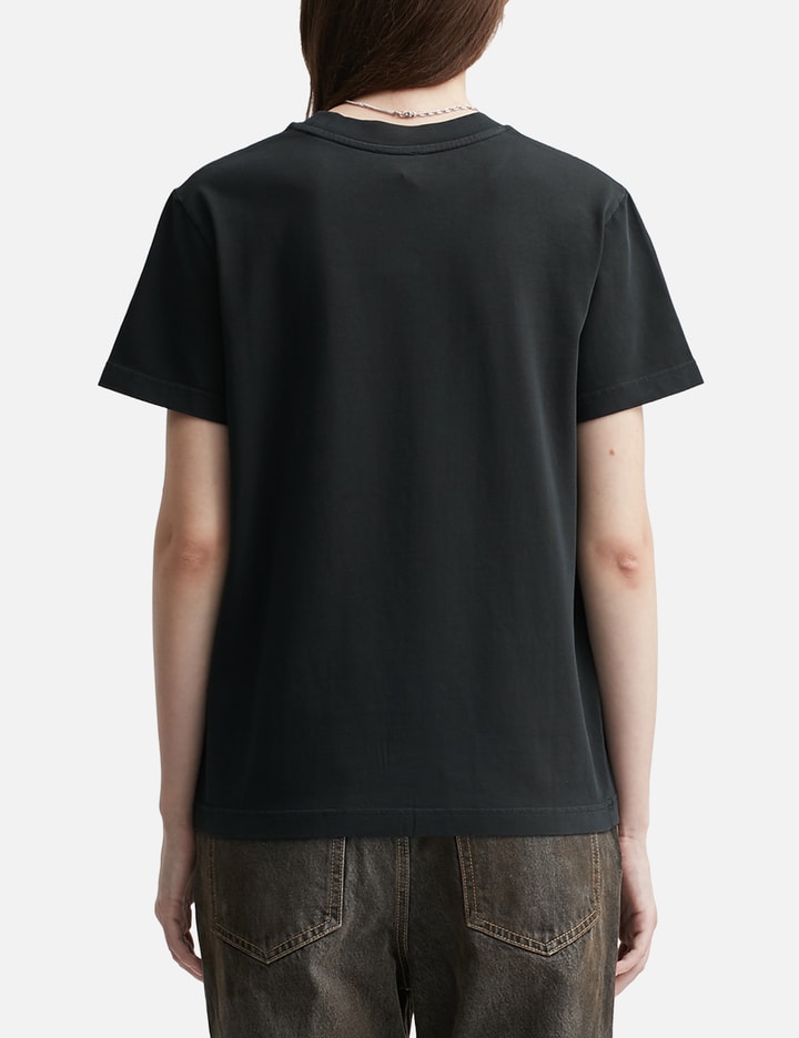 Standard Grand VPC T-shirt Placeholder Image