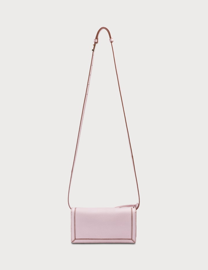 Barcelona Soft Mini Bag Placeholder Image