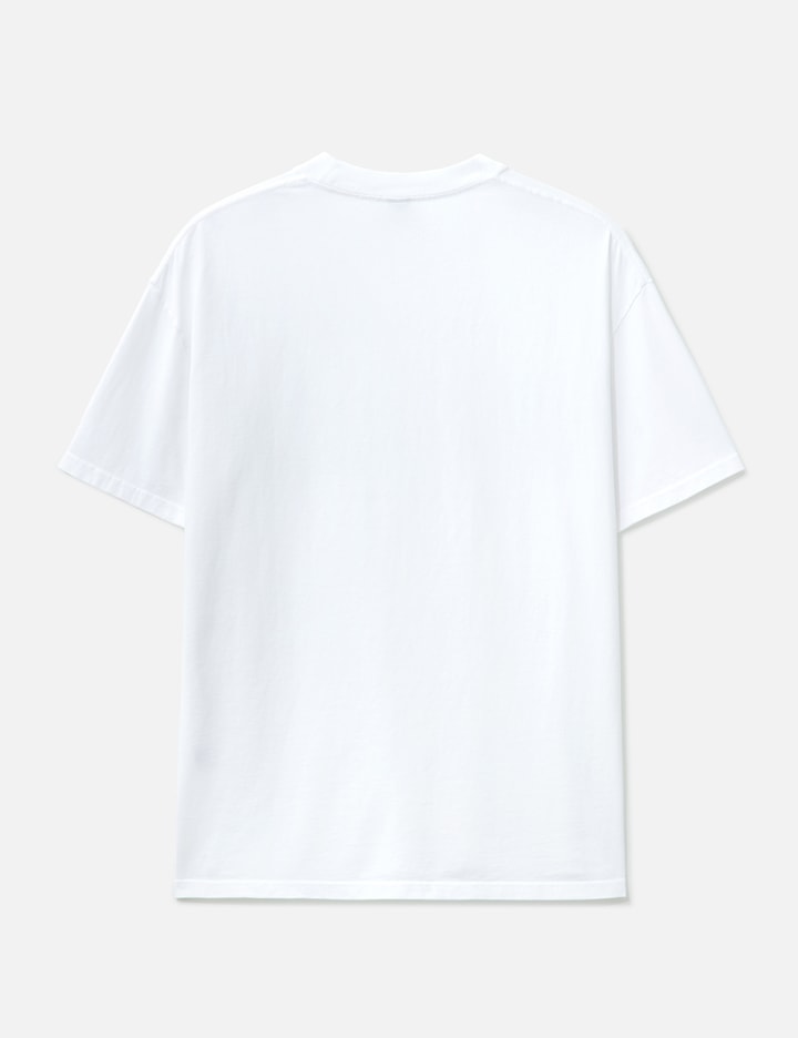 Artificial Paradise T-shirt Placeholder Image