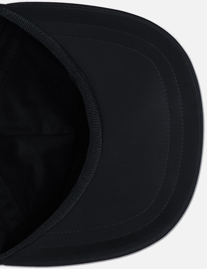 Rick Owens x Champion Baseball Cap Placeholder Image