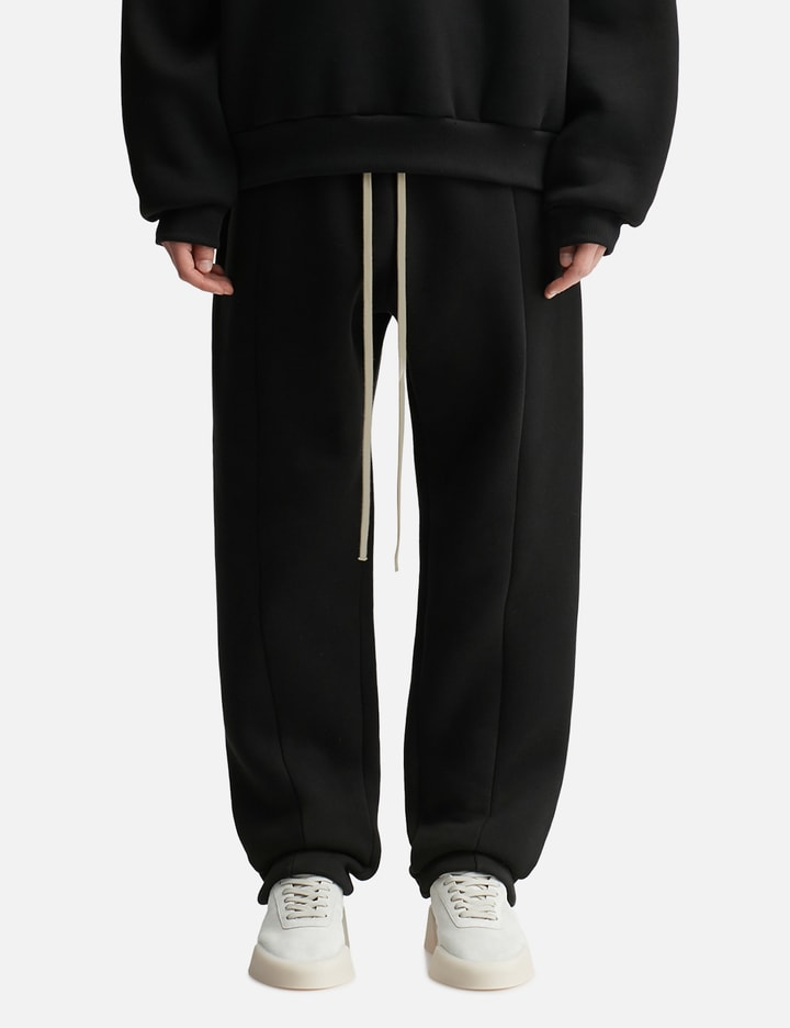 SWEATPANT Placeholder Image