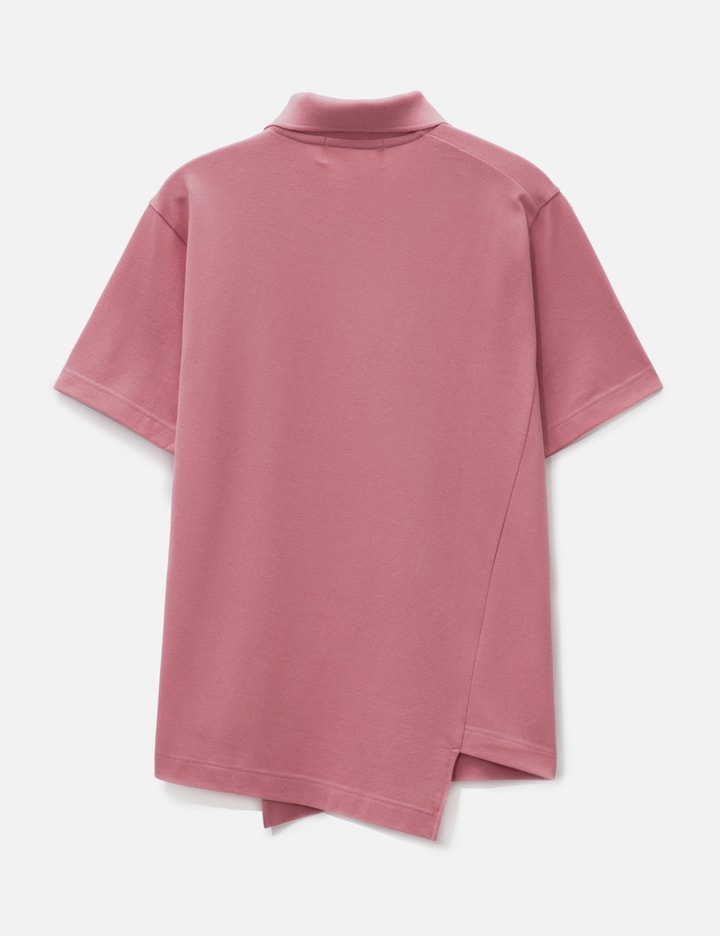Comme des garcons uniqlo peru Clearance