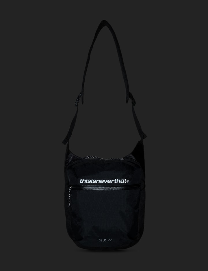 SFX 27 Backpack Placeholder Image