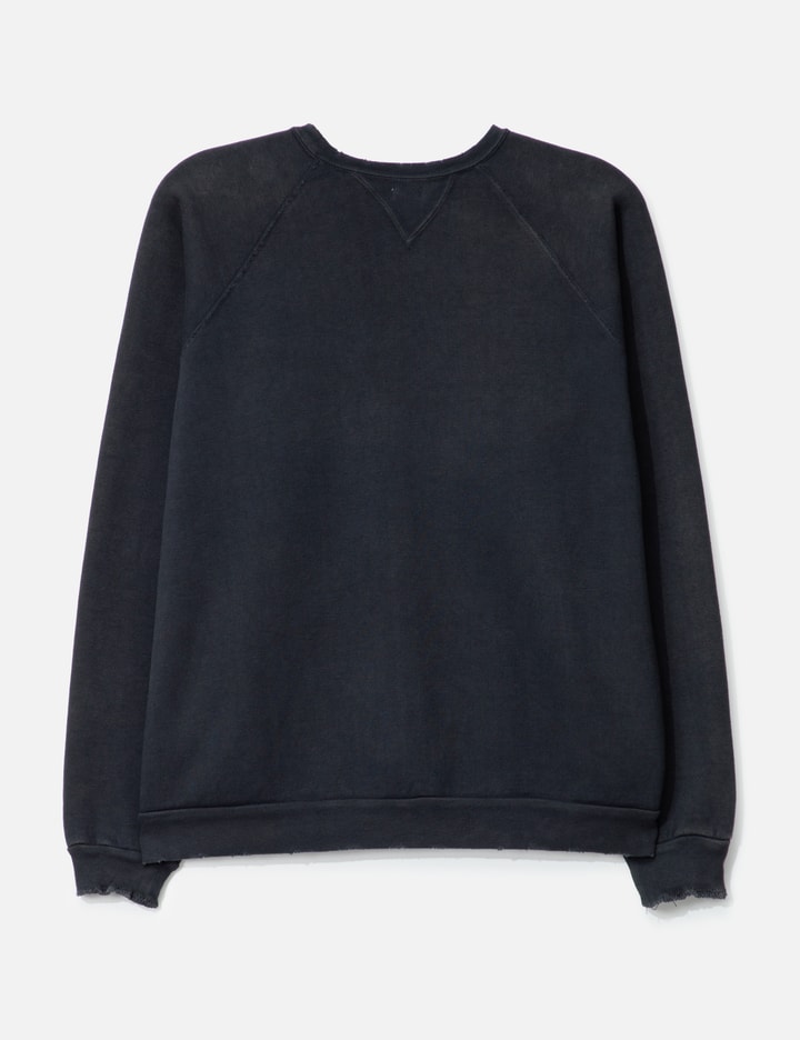 Vintage Double V Sweatshirt Placeholder Image