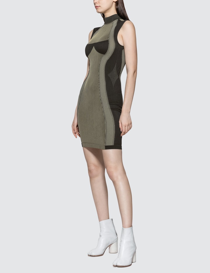 The Aero Active Dress Placeholder Image