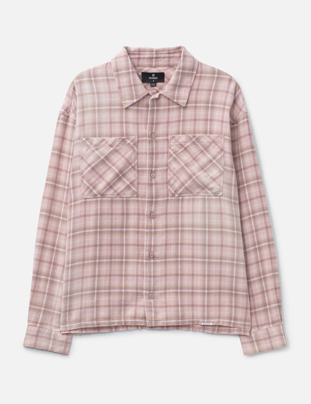 Check Shirt view 7