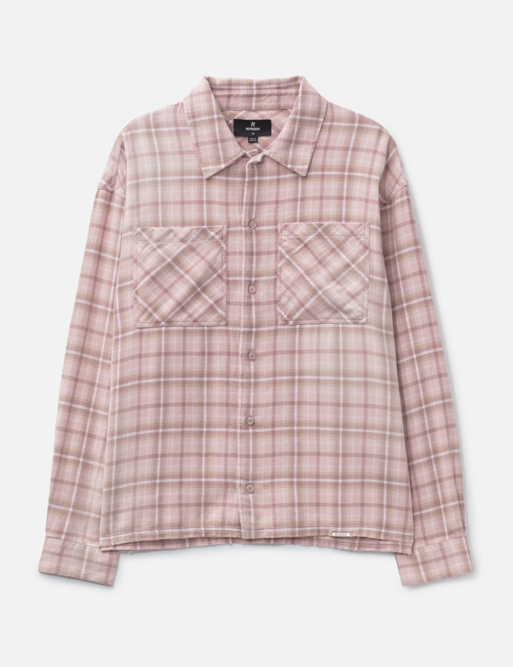 Check Shirt Placeholder Image