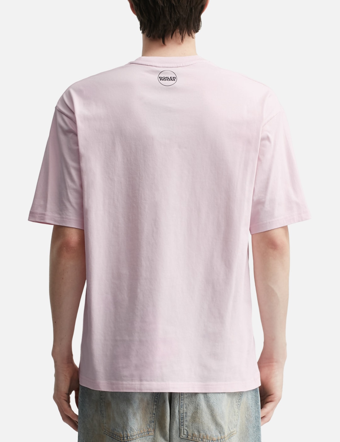 Photogenic T-Shirt view 19