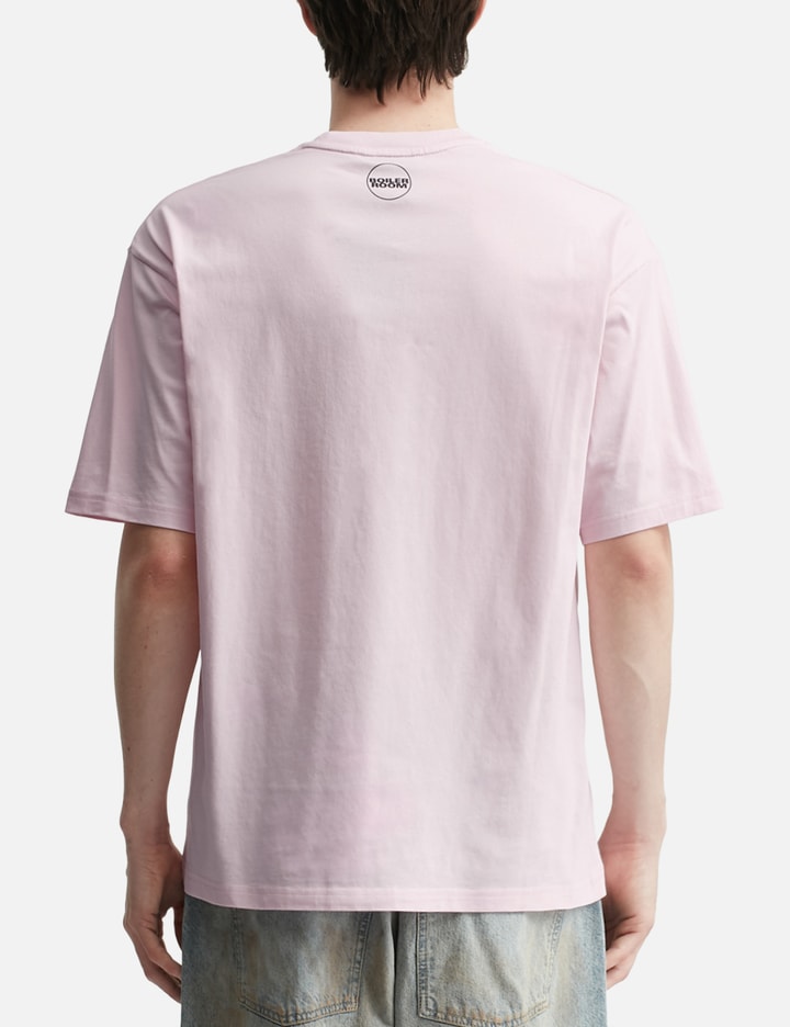 Photogenic T-Shirt Placeholder Image