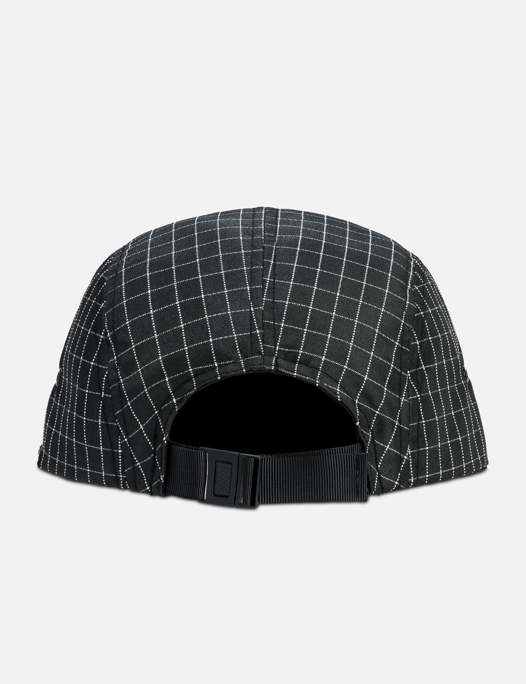 Reflective Jet Cap view 10
