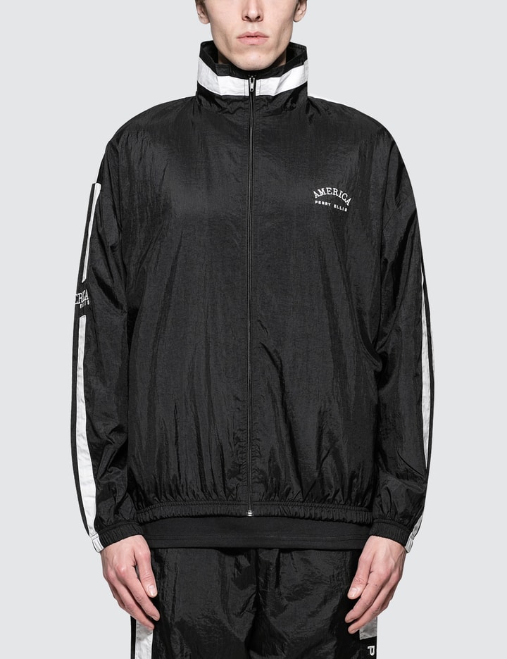 Track Suit Jacket Placeholder Image