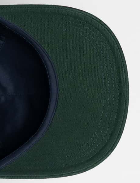 T-Logo Cap view 11