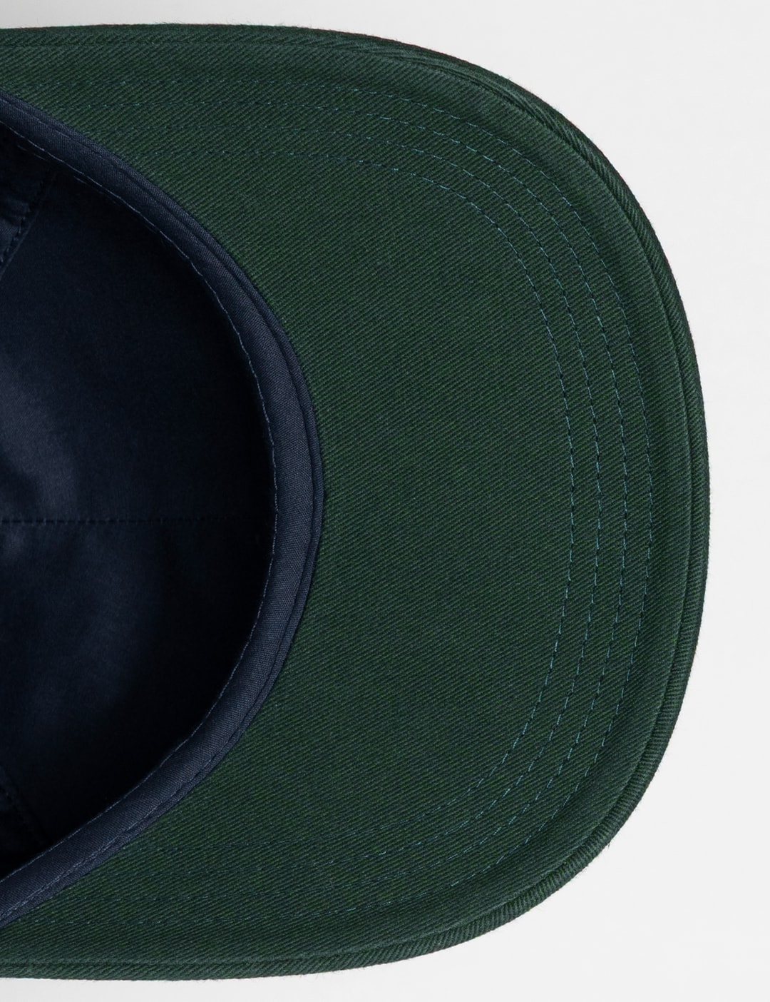 T-Logo Cap view 12