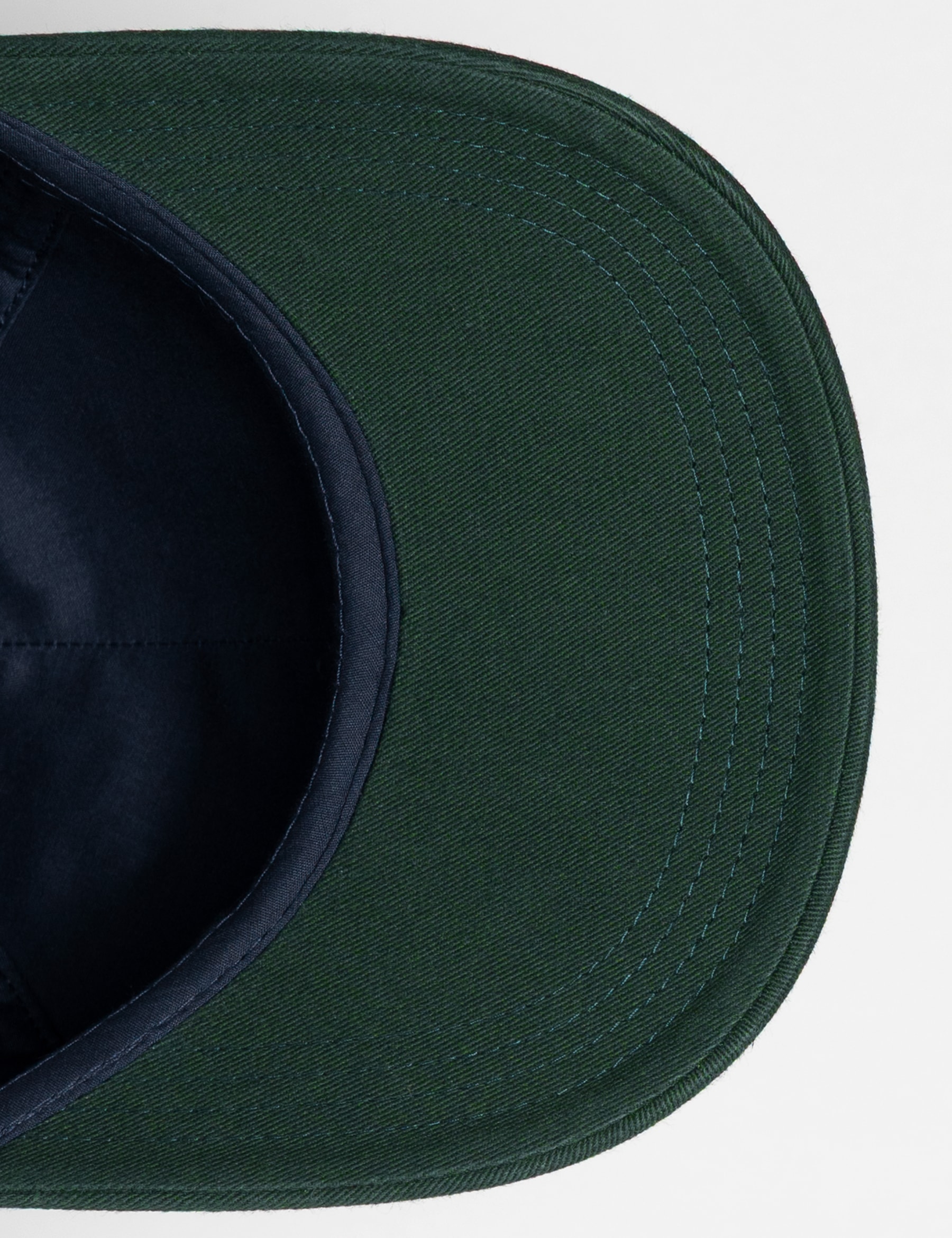 T-Logo Cap view 16