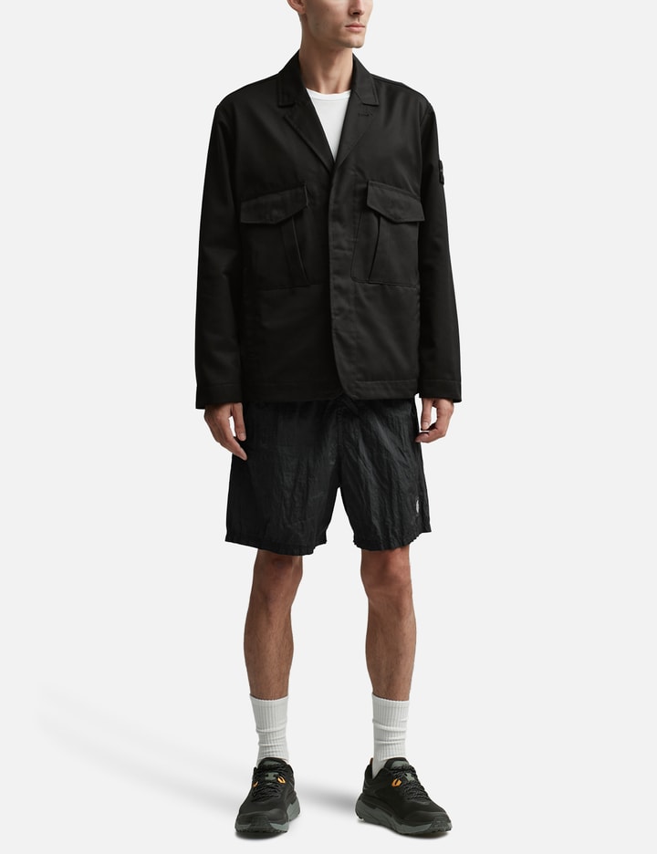 BLAZER JACKET Placeholder Image
