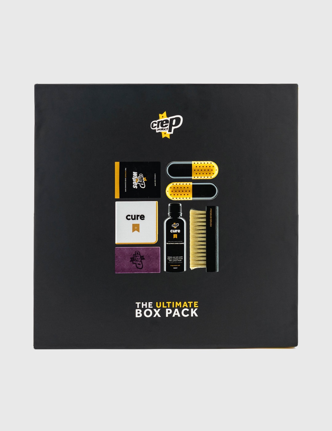 Box Pack Placeholder Image