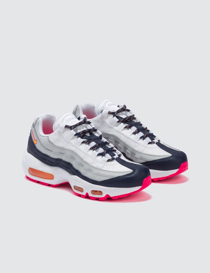 Wmns Air Max 95 Placeholder Image