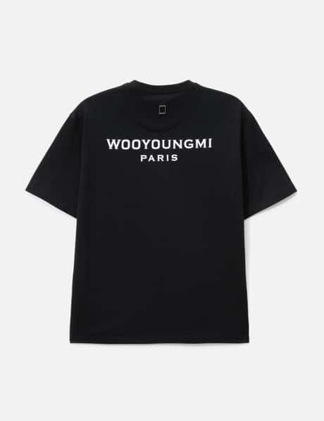 Wooyoungmi view 11