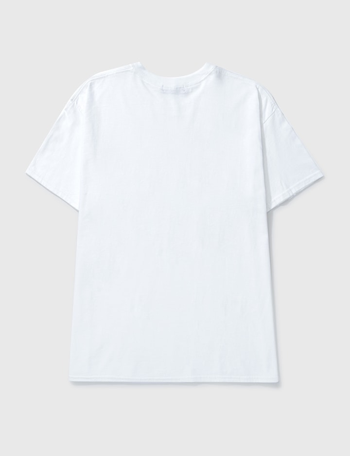 Undercover Madstore Tee Placeholder Image