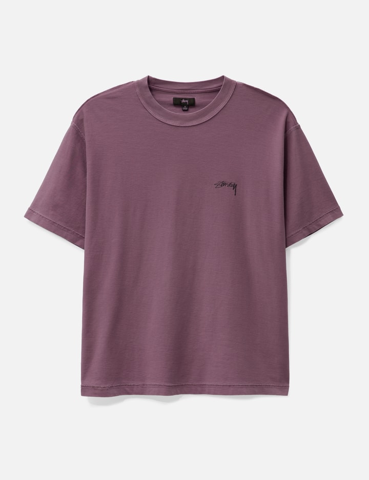 Lazy T-shirt Placeholder Image