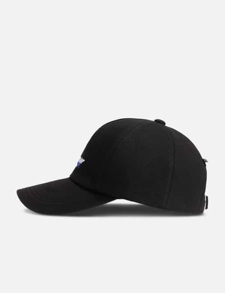 Cap Product. 79 view 7
