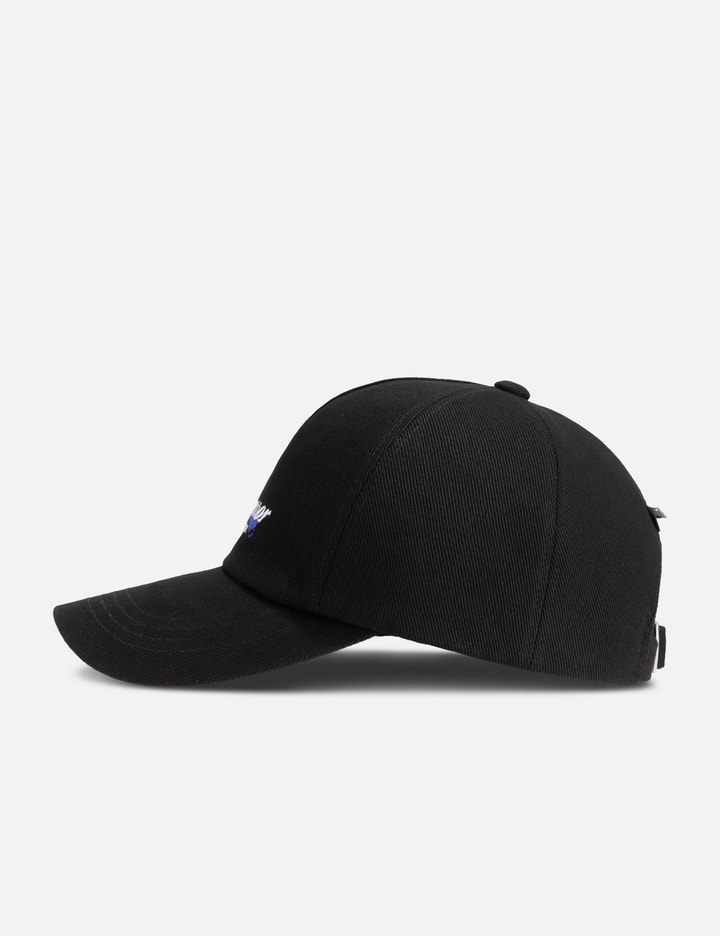 Ader Error Cap Product. 79