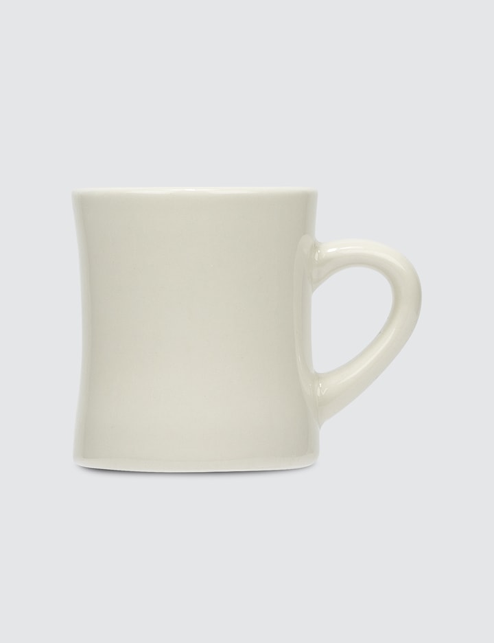 No Future Coffee Mug Placeholder Image