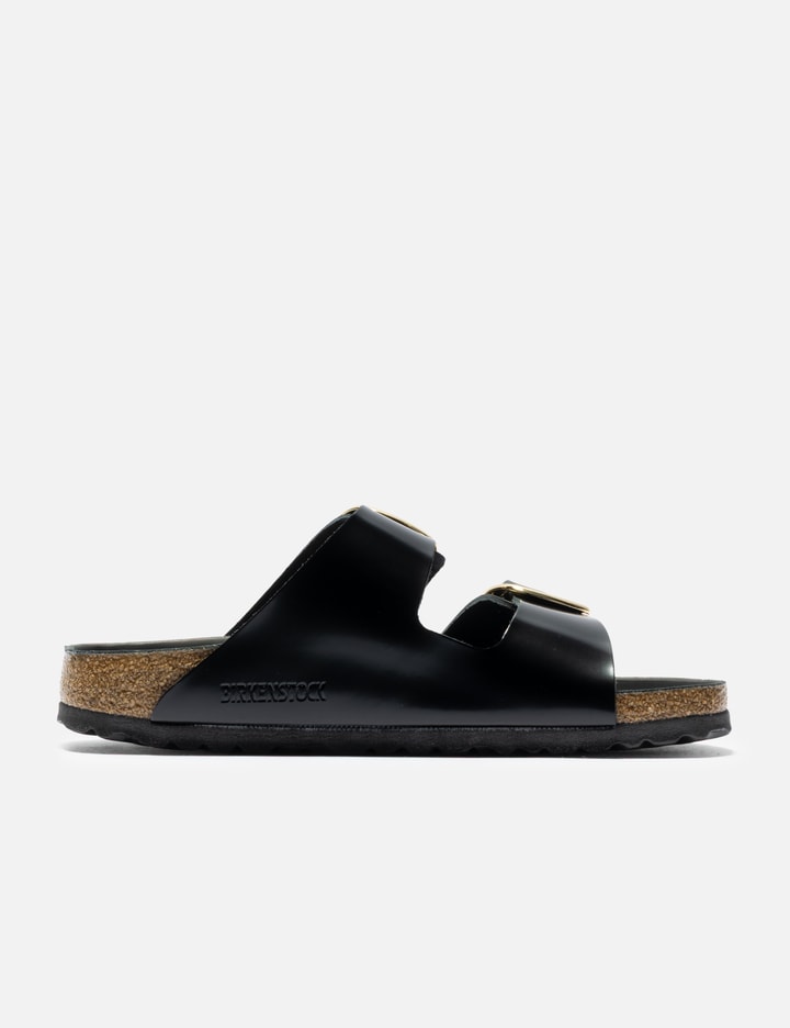 Birkenstock Arizona Big Buckle